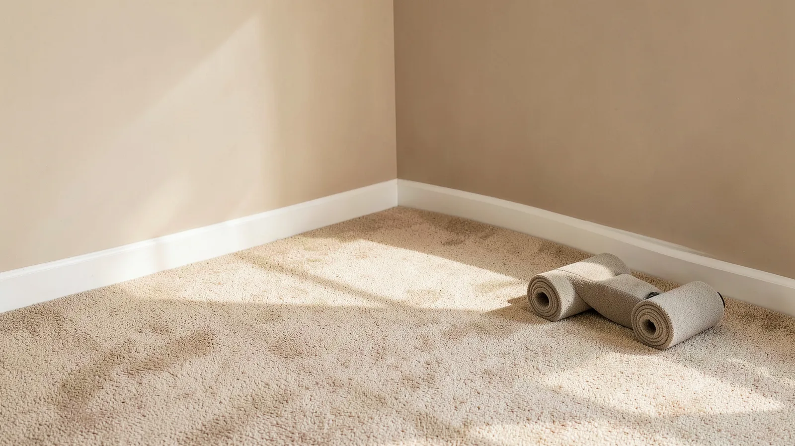 Carpet Installation in Sebastopol, MS near me